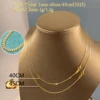 SC14-13-1.0mm(Catena Curb S925)