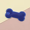 Blu reale