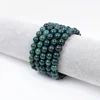 moss agate