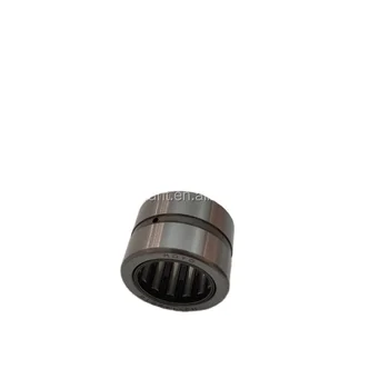 Koyo HJ-142216 inch size needle roller bearing HJ 142216+IR 101416