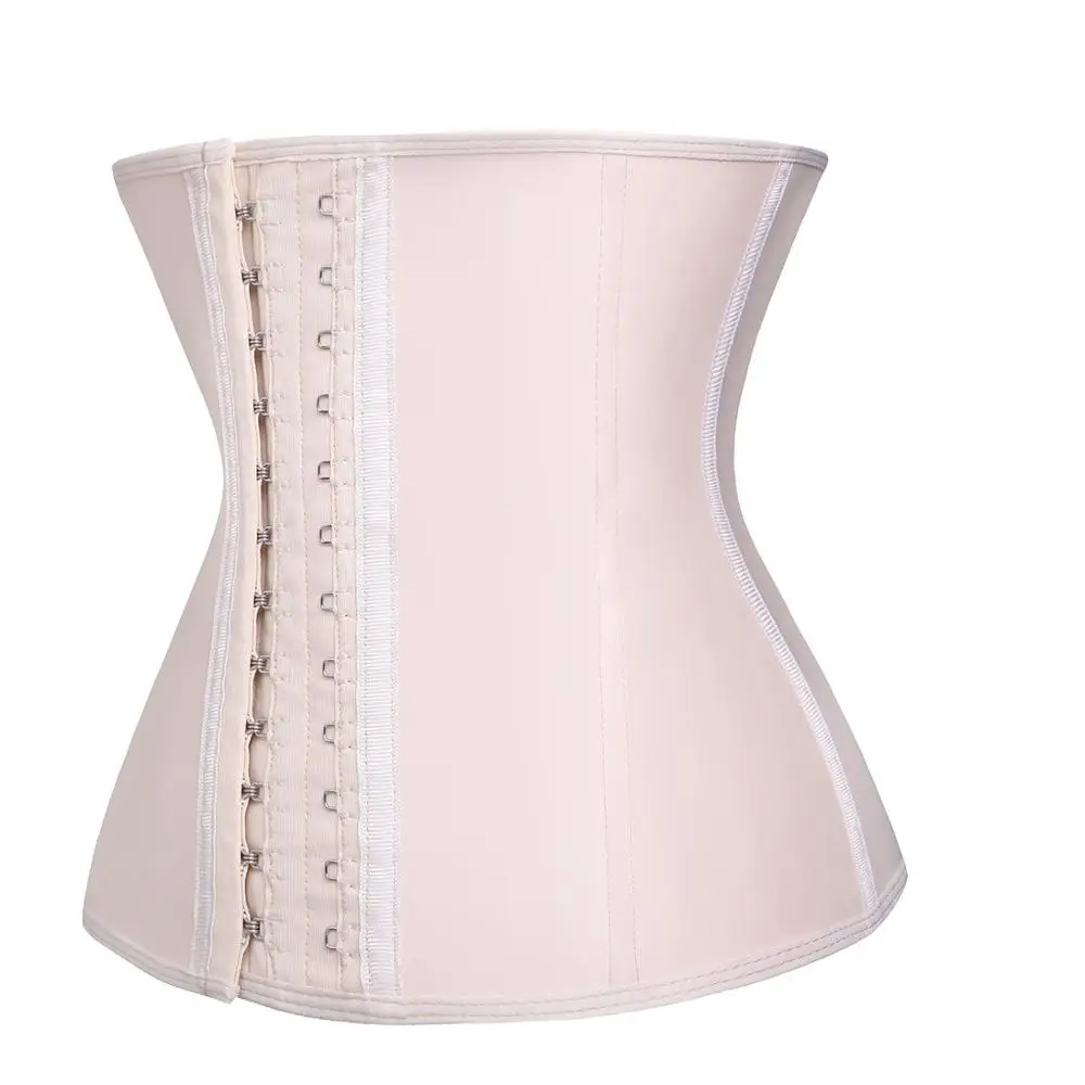 corset for short torso