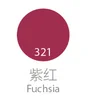 321