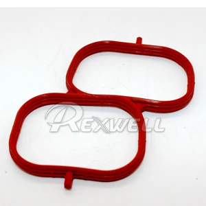 Auto Parts Air Surge Tank Intake Manifold Gasket 17176-31090 for Toyota Highlander  GVU58 1717631090