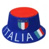 Italia