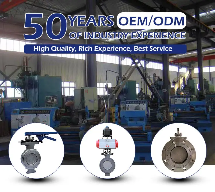 Electro Hydraulic Linkage Quick Closing Valve Electro Hydraulic Flow