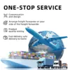 Servizio logistico