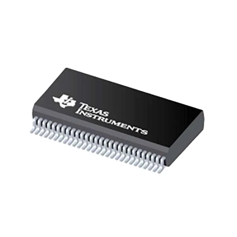 御成約 [3081] AliCHIP New&Original integrated circuit TLC555QDRQ1 IN STOCK
