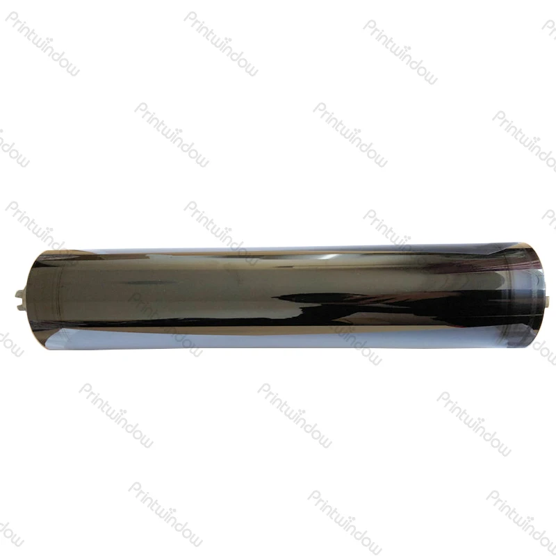 canon imagerunner advance 6275