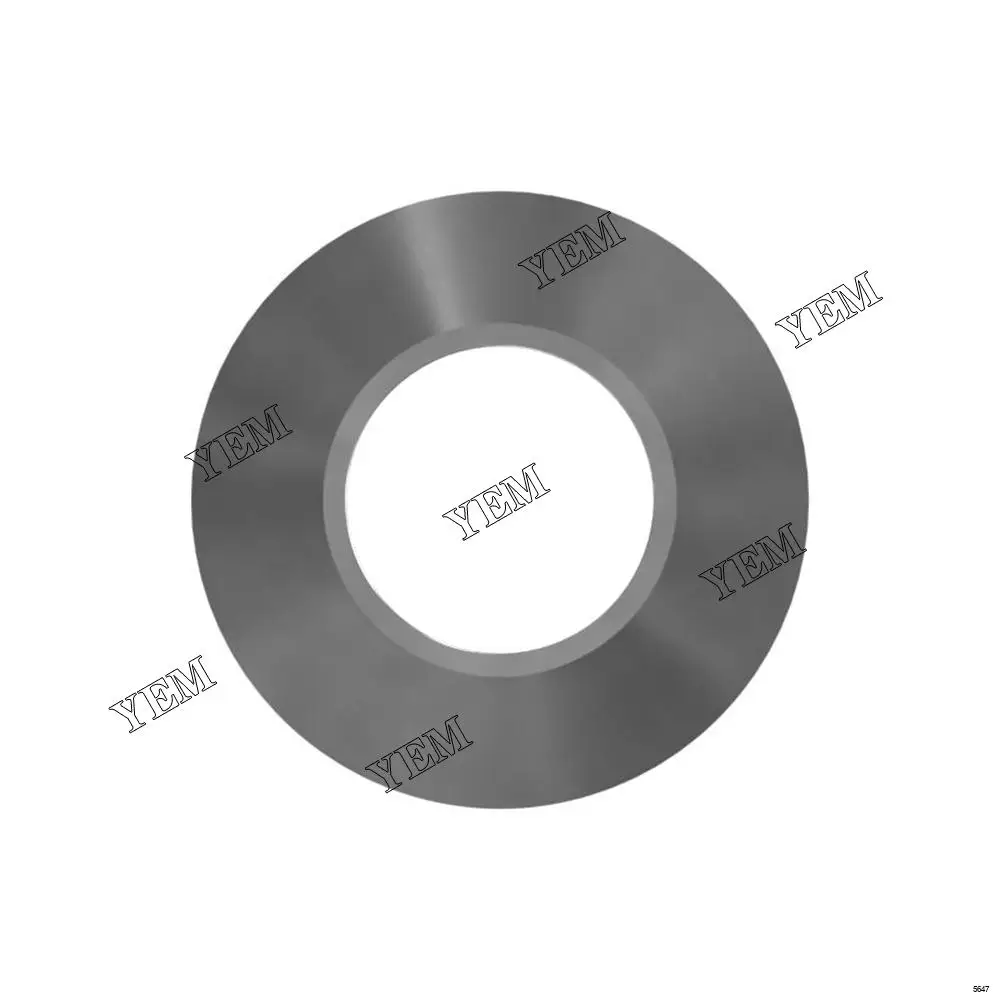 Cutterlock 171-5530 1715530 Engine Parts Factory 4
