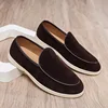B-11 coffee color