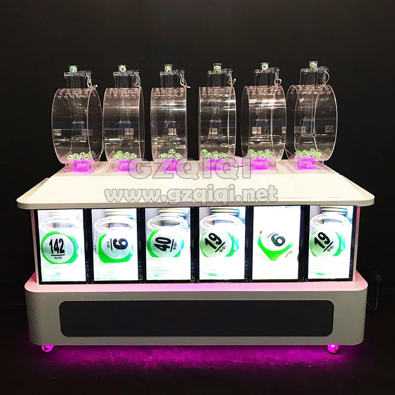 HOT selling Do A Dot Art markers Rainbow Washable Paint Markers  paint Dot Marker OEM service meet EN71 bingo ink daubers