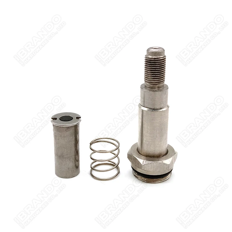 H00e8bdedfa314c9188b58d89c396b  