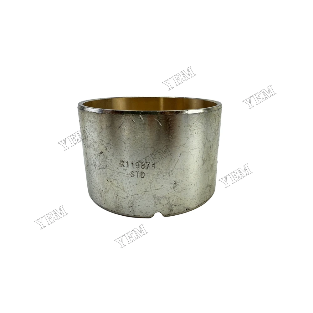 R119874 Camshaft Bush for John Deere Engine Repair Kit 4