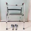 Customizable