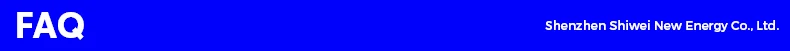 =002OK_06.jpg