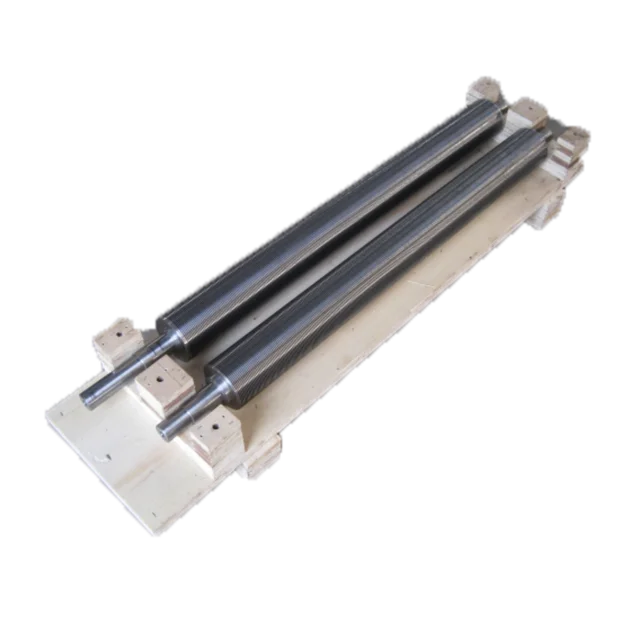 Expert Manufacturer Custom Made Noodle Machine Accessories Noodle Slitter 5