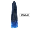 #TBLUE