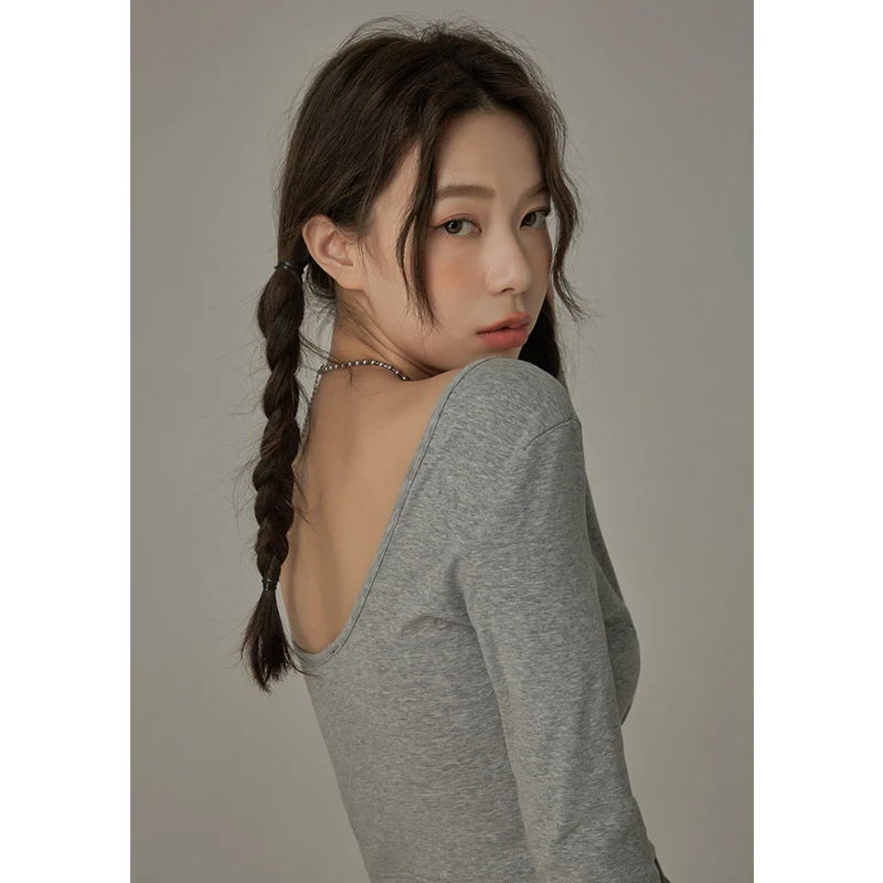 Биоразлагаемая вискозная Штапельная ткань 50s Экологически чистая Марка в наличии на заказ