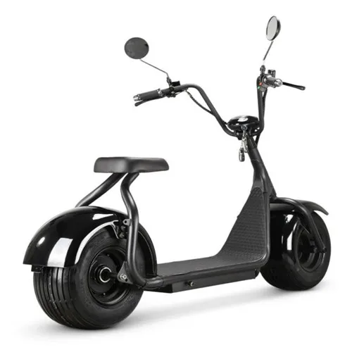 Følelse brud Grundlæggende teori Two Wide Big Wheel Pro 5000w Folding Electric Scooter Scooters Motorcycle  With 72v 1000w Big Wheels Tyre For Adult - Buy Big Wheels Scooters Electric,Electric  Scooter With Big Wheels,Big Wheel Electric Scooter