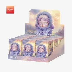 H00ea0ccd55f245bbbf5ee2d0eaaeb