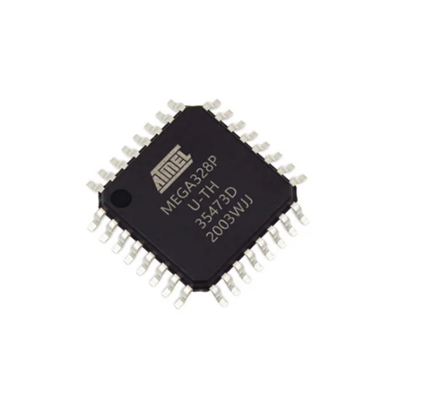 RF TXRX MODULE BT TRC ANT SMD