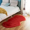 Rojo chino