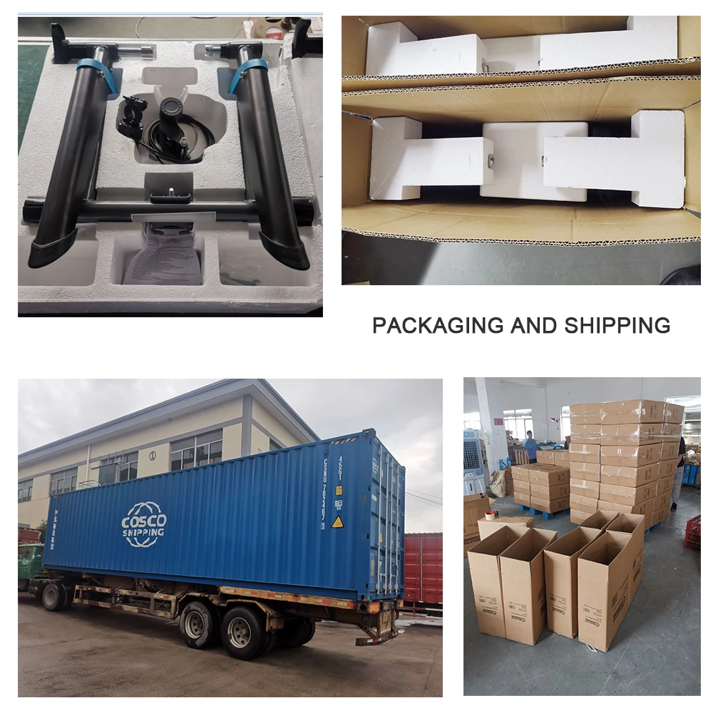 bike trainer-Packaging.jpg