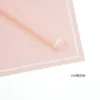 3-Sakura rose