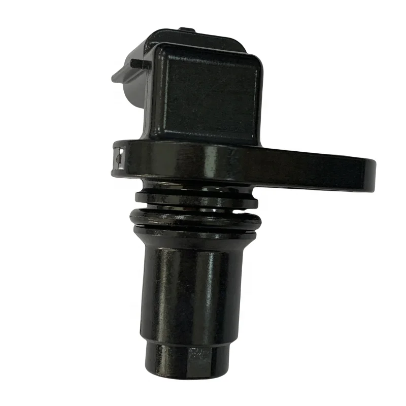 OEM 23731-JA11A 23731JA11A Camshaft Position Sensor for Infiniti for Nissan Pathfinder Altima Engine New Condition Sensor