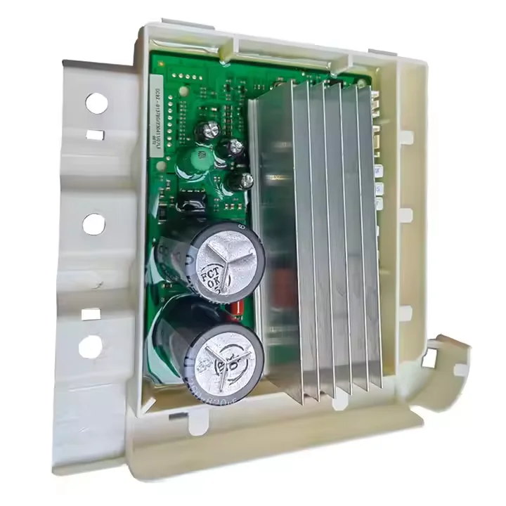 Samsung Washing Machine Control Power Board Electric Spare Parts-DC92-01531B DC92-01531C DC92-01378C