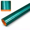TPU Racing green