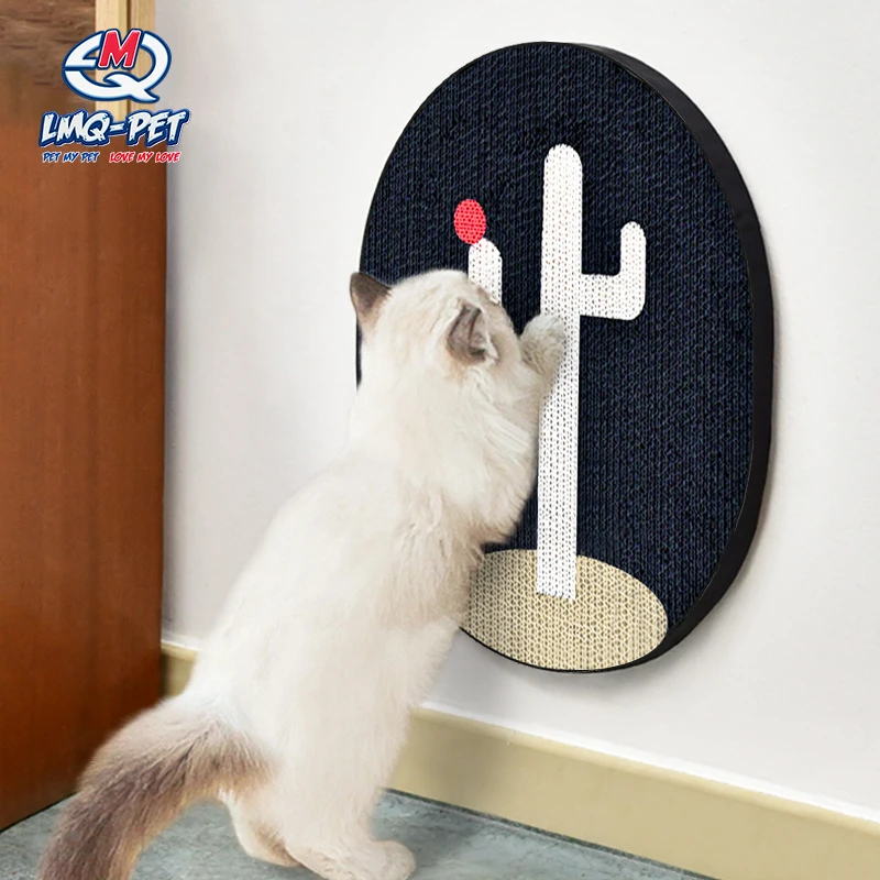 how to protect your furniture from cat scratching