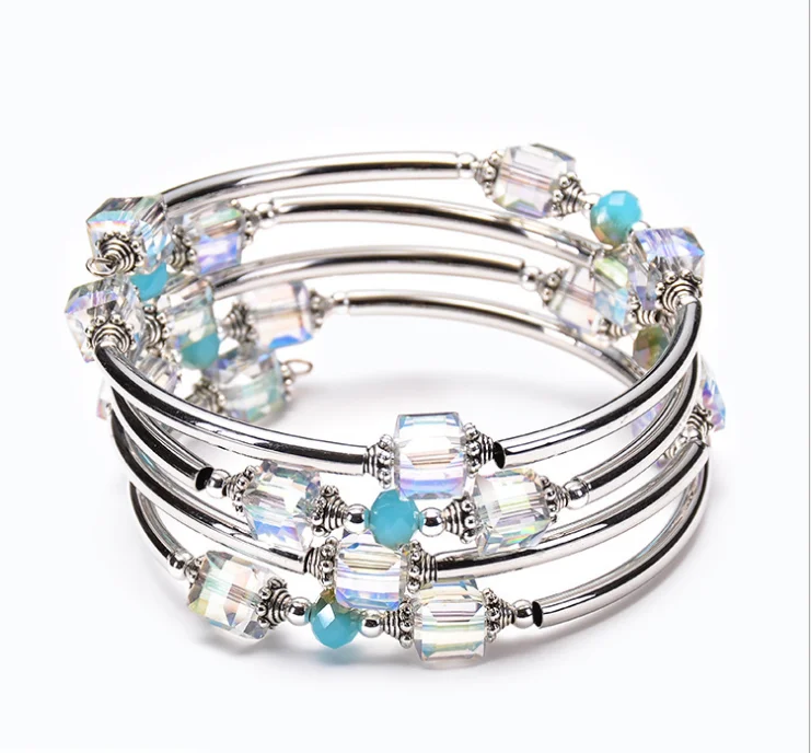Silver Bracelet Design For Girls/Silver Bracelet For Girls/New Stylish  Silver Bracelet Design Images 