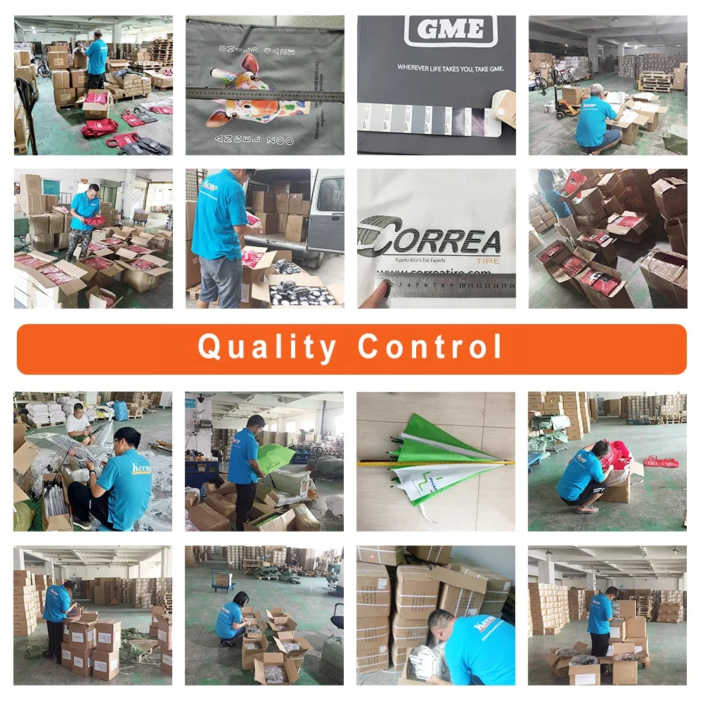 Customised Tour Guide Screen Hand Held Flag Sublimation Printed Promotion Advertising Promotion Flag Banner Small Paper Flags