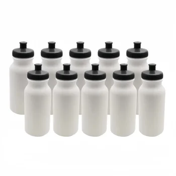 20oz Outdoor Sports Cycling Sports Bottle Stylish Water Bottle