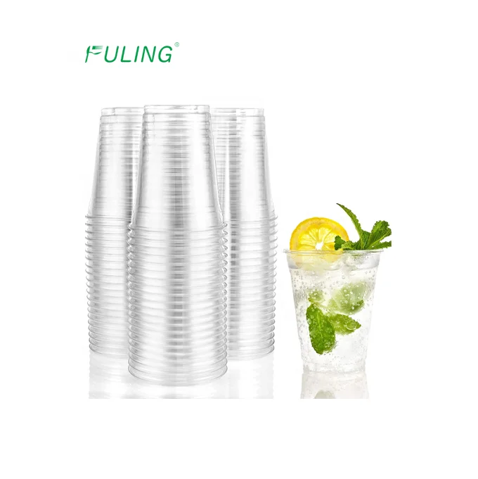 8 cups of coffee 1,000 ct] 8 oz Paper Coffee Cups | Coffee Print main image 0