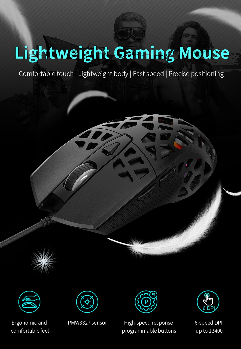 AJ339 Gaming Mice (5).jpg