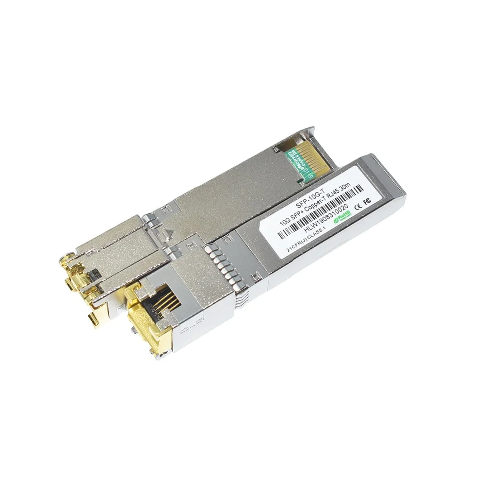 Sfp 10g t 100. Модуль ge SFP.