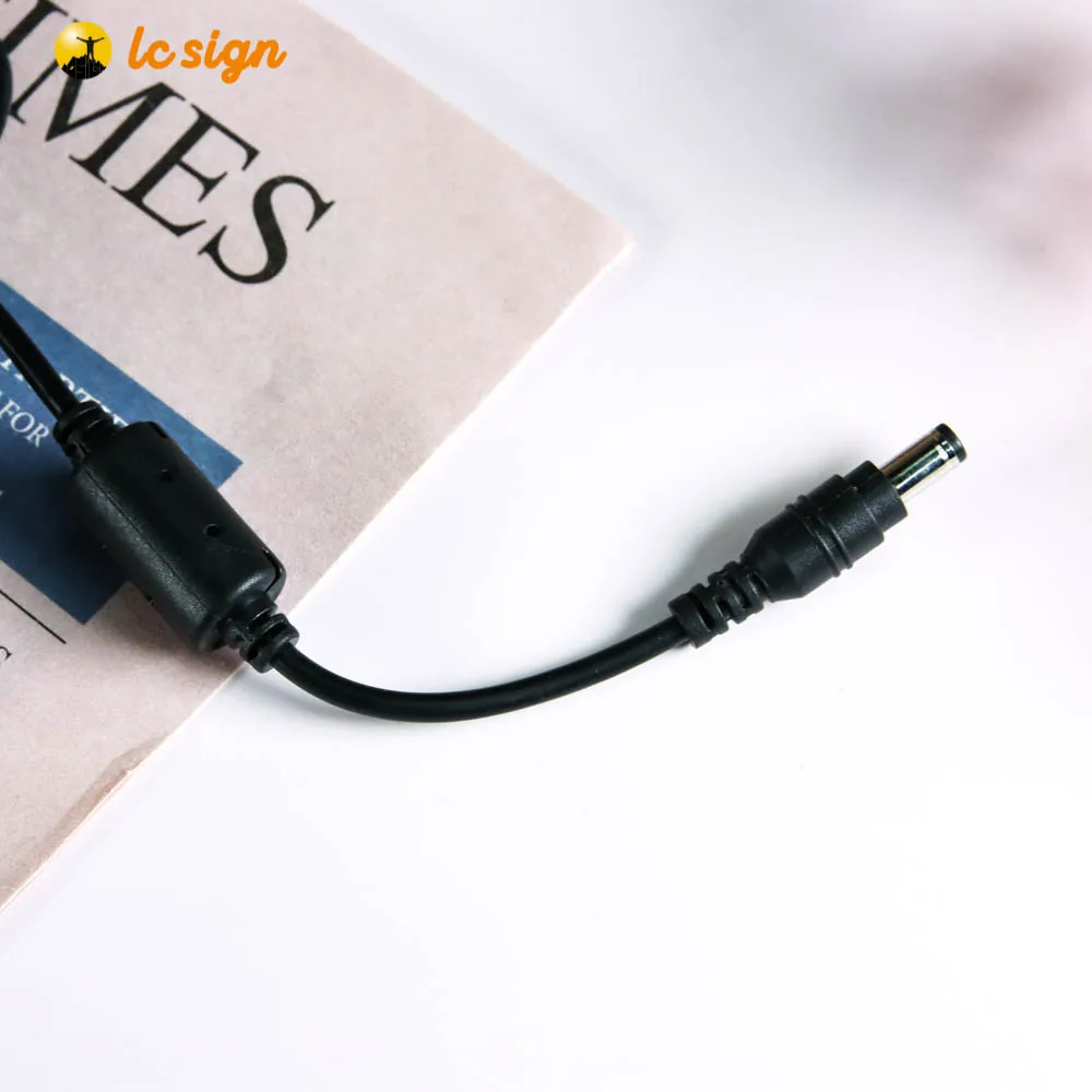 Адаптер питания переменного и постоянного тока и адаптер переменного и постоянного тока Модель a9264 10a для универсального адаптера питания