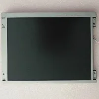 Monitor Originale 4,2 Pollici 480*272 500 TFT LED LCD Display - Foto 6