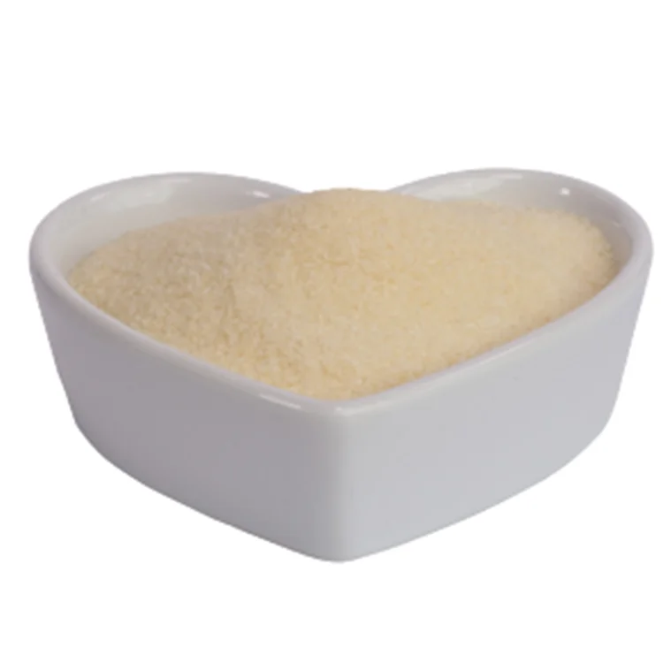 Bovine Bone Gelatin Halal Gelatin Powder Price Beef Gelatin Powder