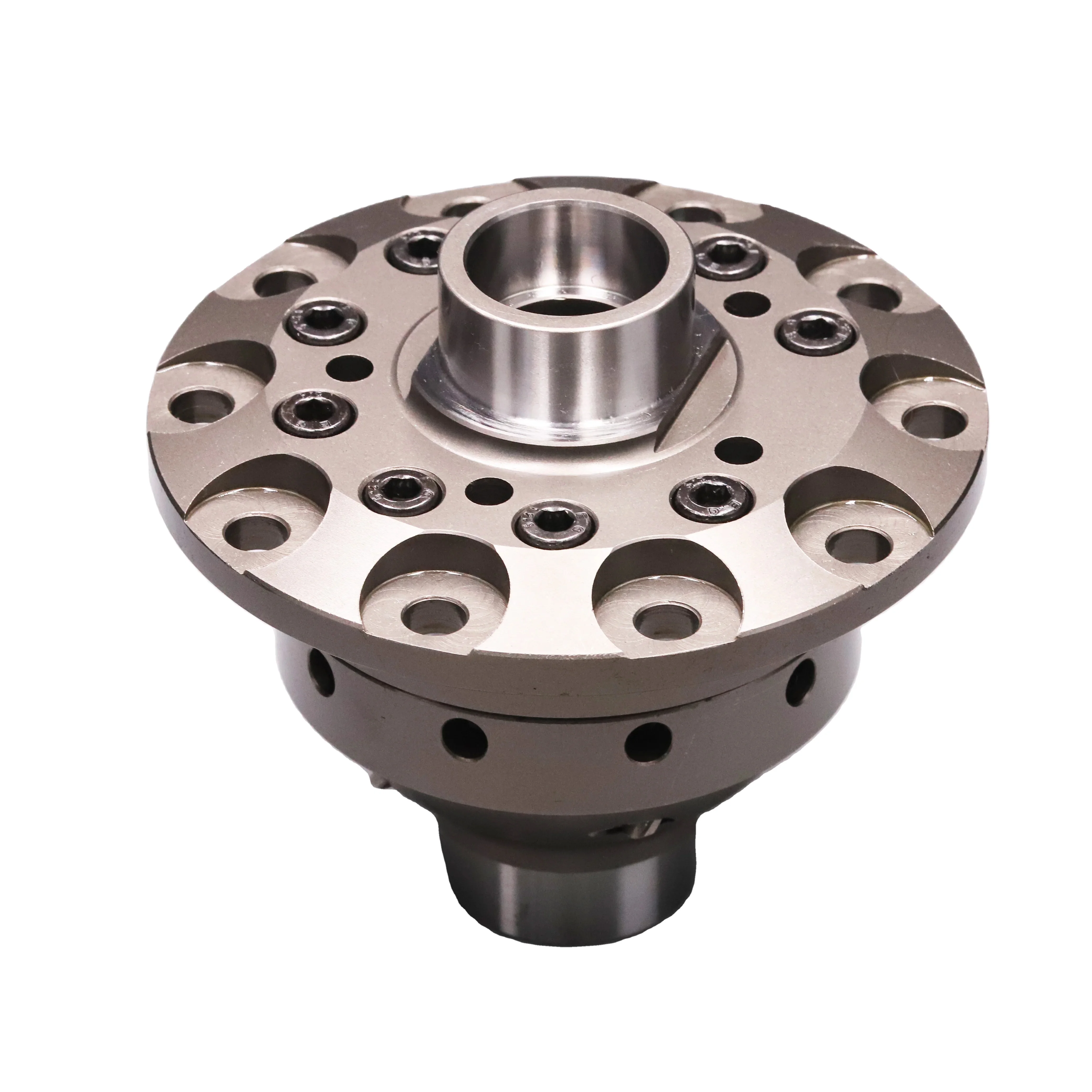 AA LSD208 Limited Slip Differential for Suzuki/jimny/samurai