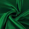 Verde scuro