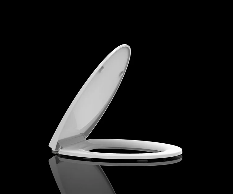adjustable toilet seat supplier