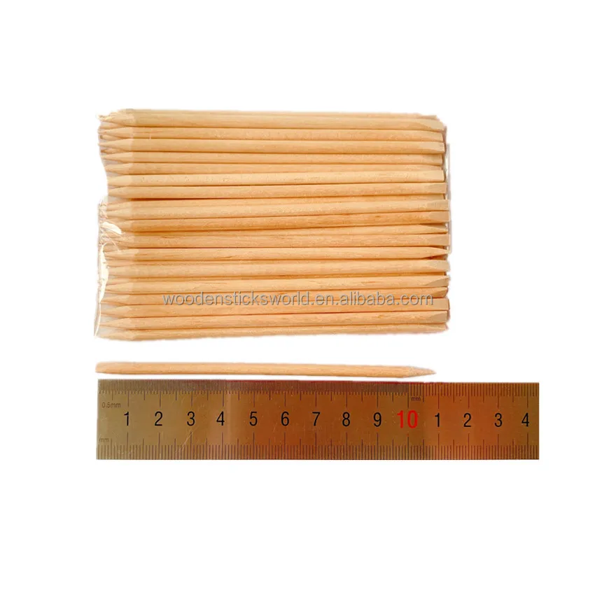 ferry Foundation siren Orange Wood Stick 7.5cm Double Ends Manicure Stick - Buy Orange Wood Stick,Wooden  Manicure Stick For Nail Art Beauty,Disposable Two Ends Wooden Nail Sticks  For Cuticle Pusher Product on Alibaba.com