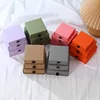 Colores personalizables