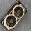 GTX 1660s