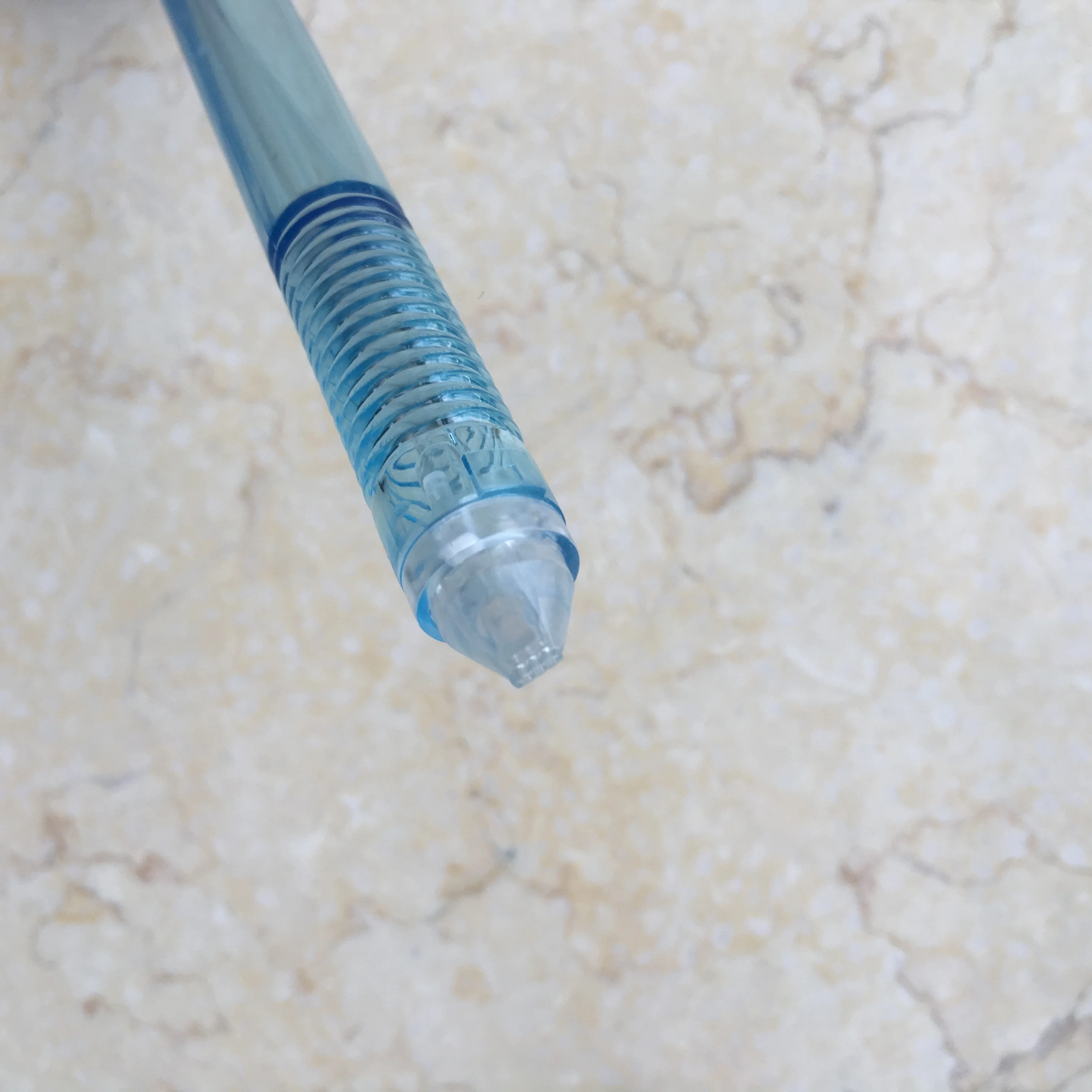 O2 Jet clear Handpiece for Jet Peel System