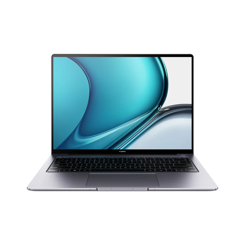 HUAWEI Matebook 14S - Ultimate Laptop for Home & Student