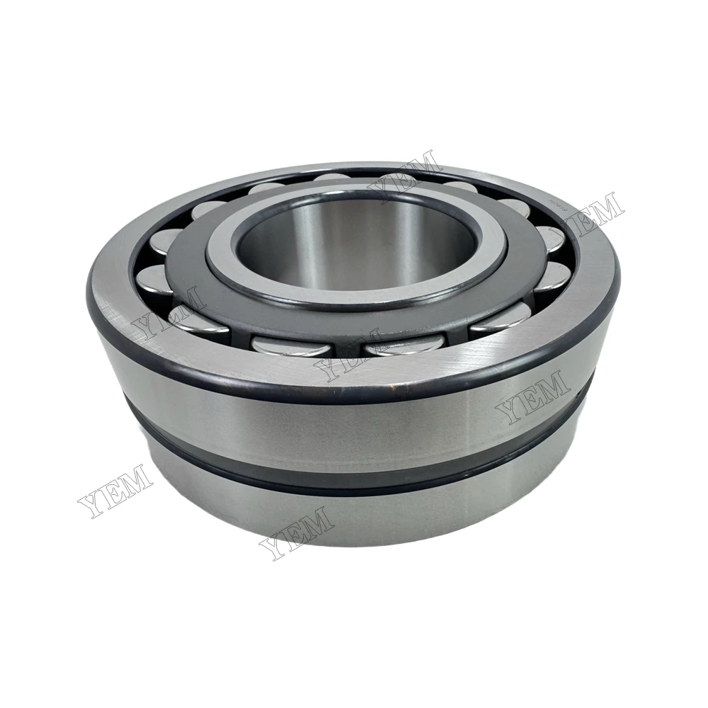 717619 Bearing for Cat Replacement Engine Parts 2